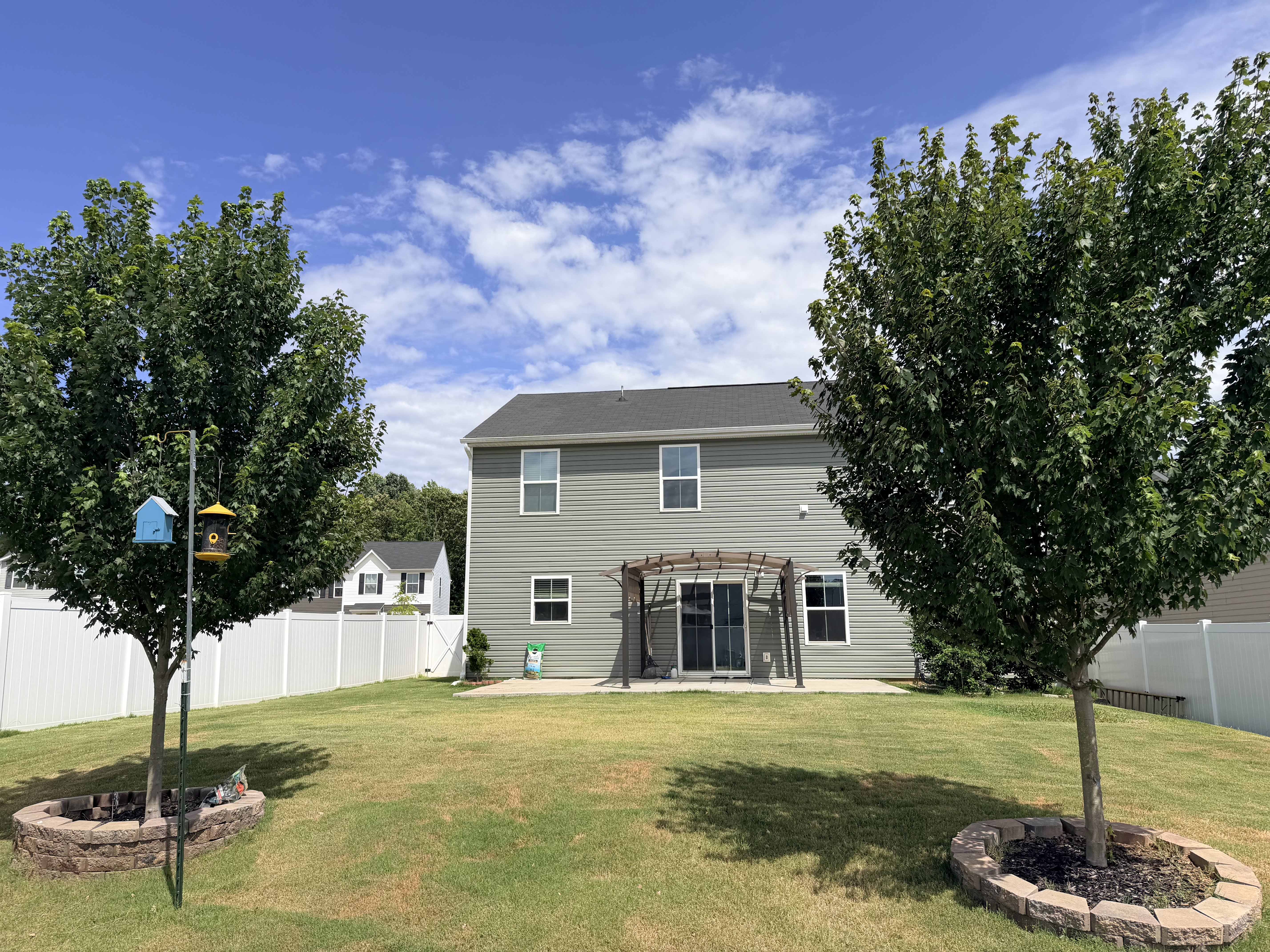 121 Browband Street – photo 5