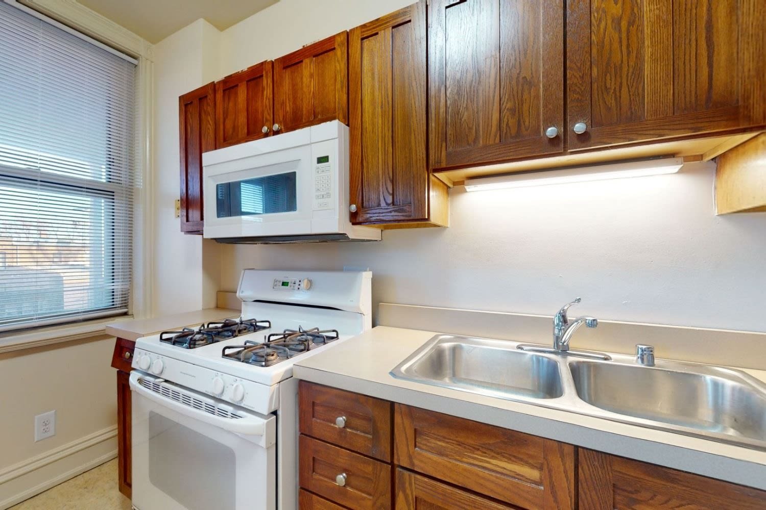 5623 S. Dorchester – photo 4