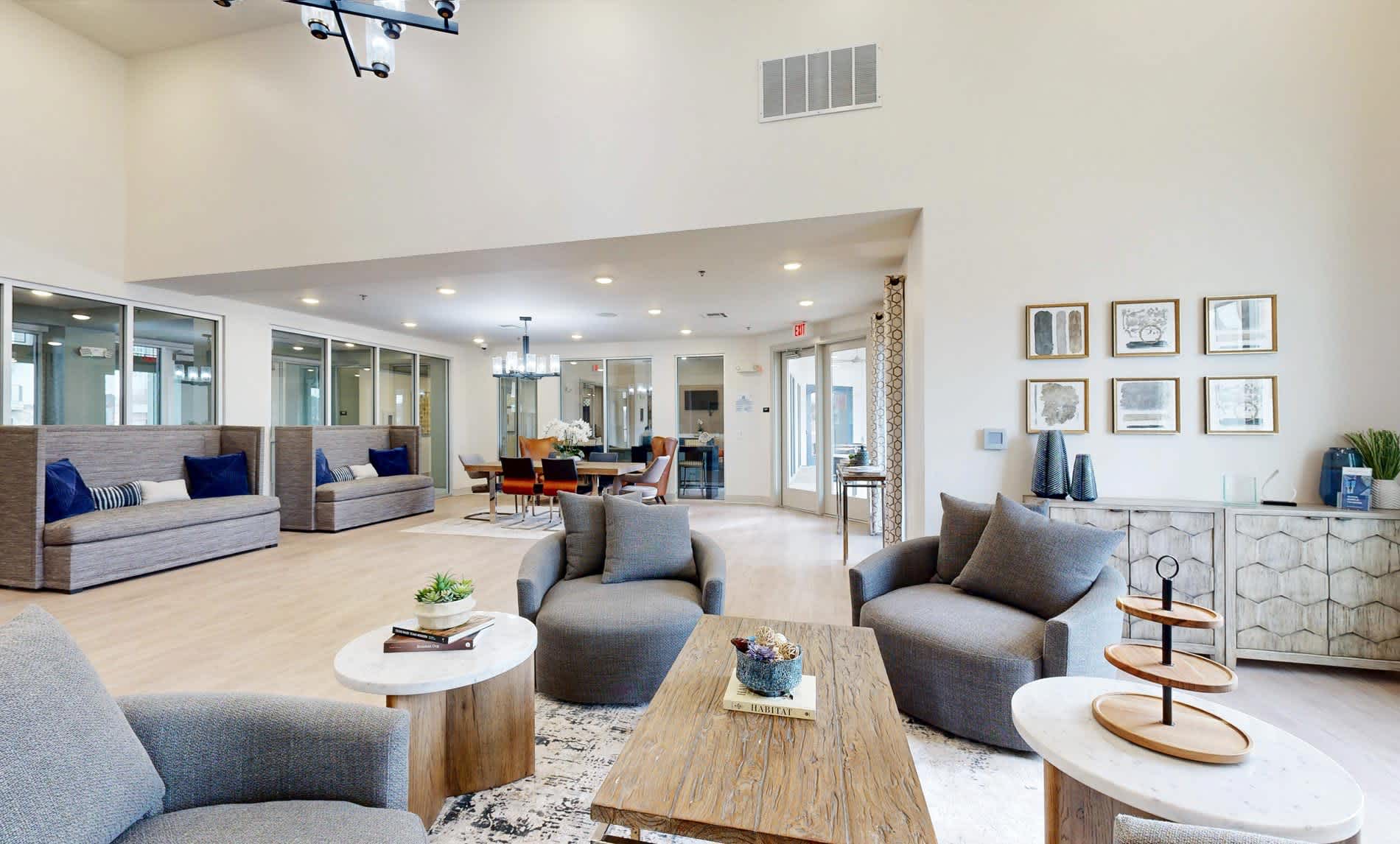 Villaggio Apartments – photo 4