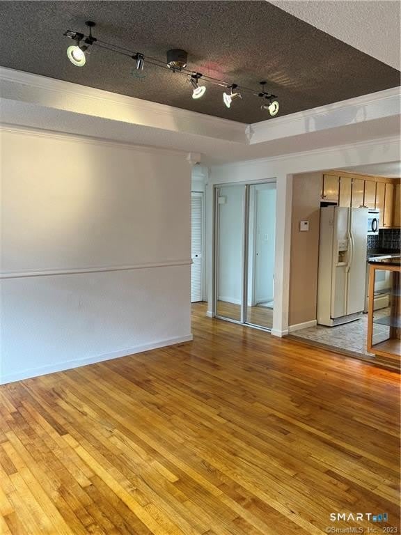 23 Mead Street – photo 3