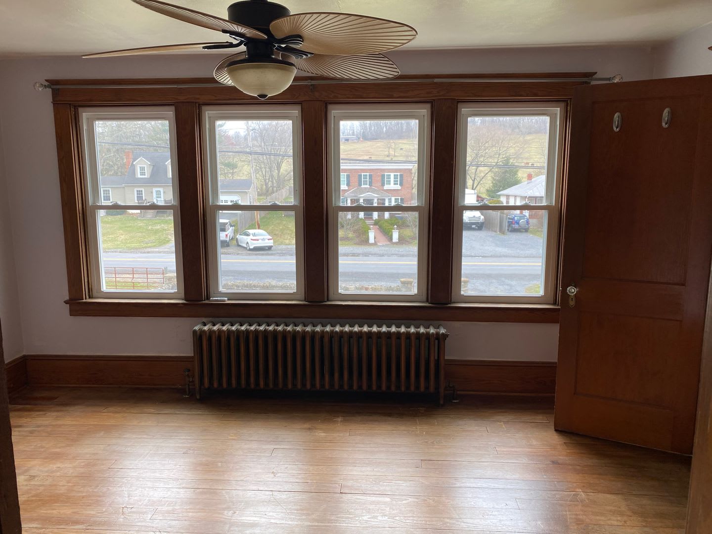 308 Gainesboro Rd – photo 4