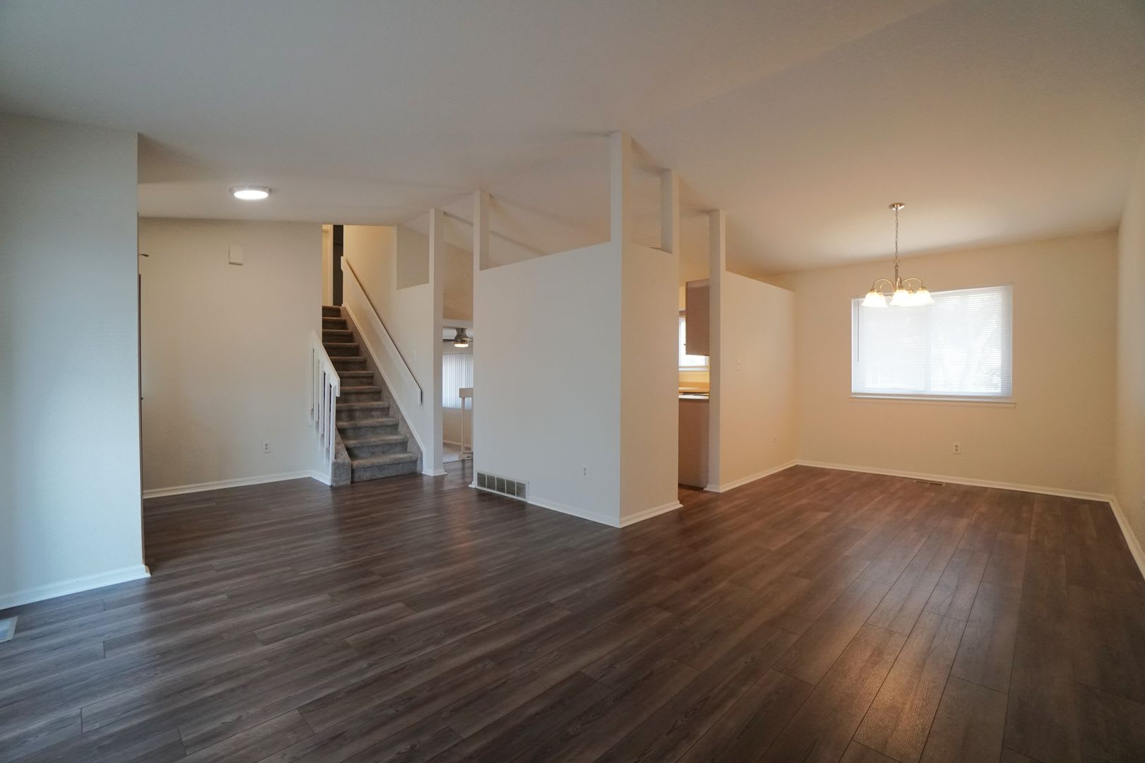 2205 Parliament Drive – photo 4
