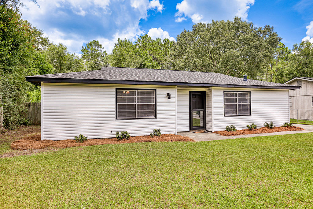 710 Fleming Rd – photo 3
