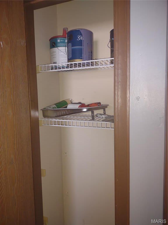 28 Cedar Grove Court – photo 3