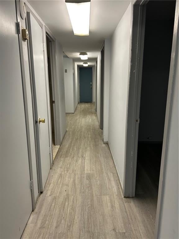 8413 13th Avenue – photo 5
