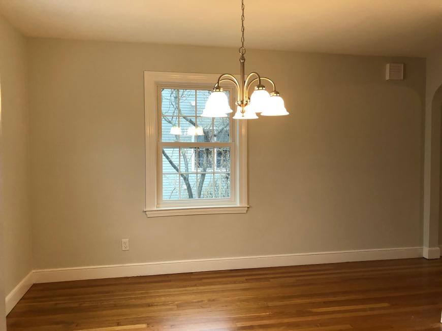 288 Lagrange St. – photo 5