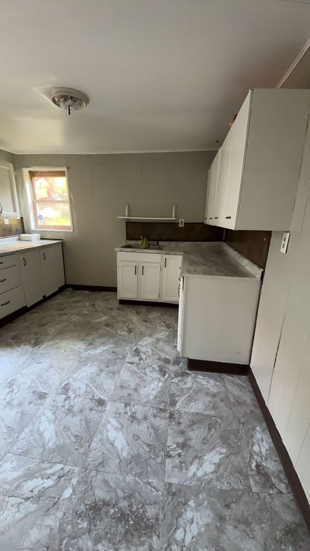 2 Bedroom 1 5 Bath – photo 1