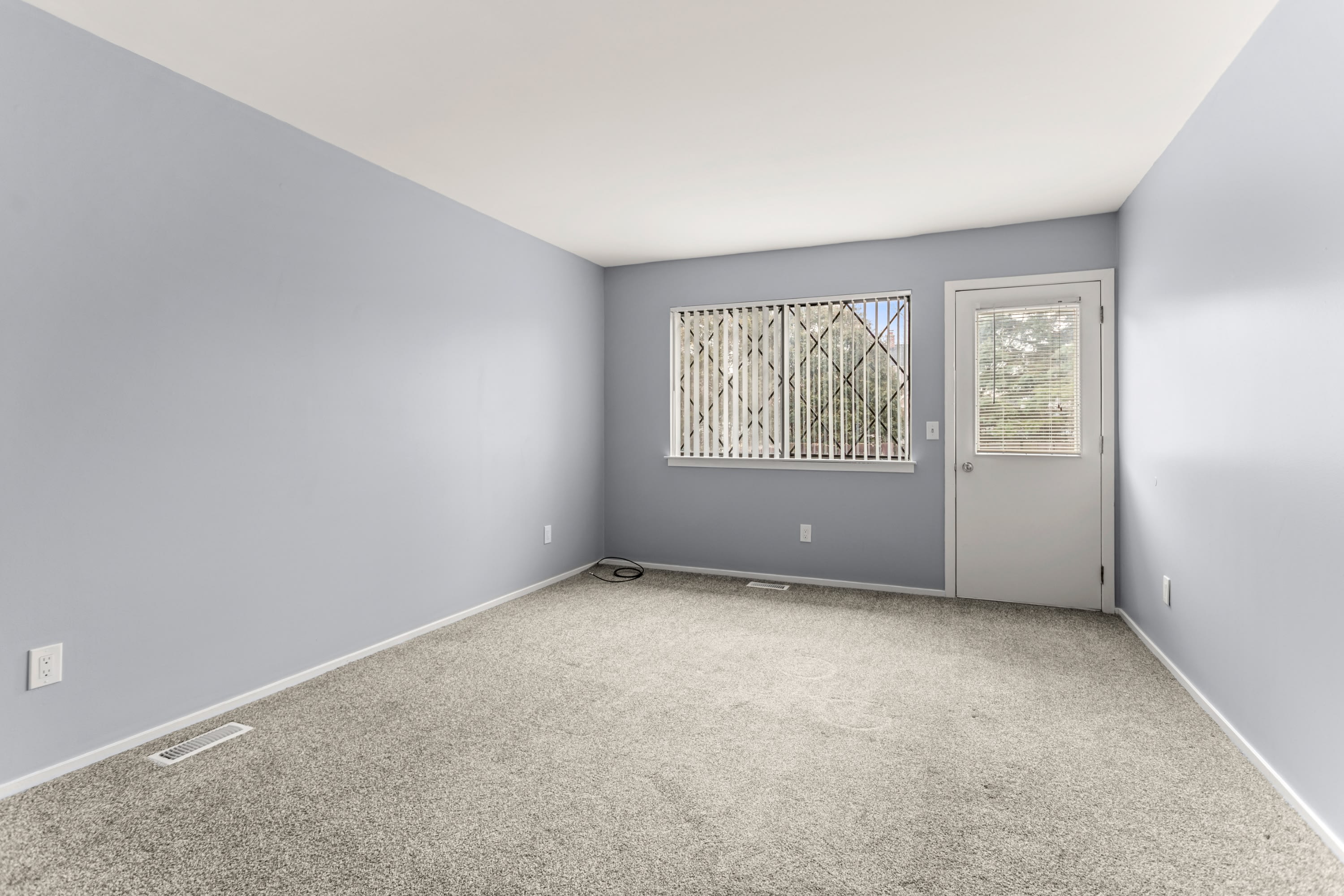 3755 Heritage Parkway – photo 2