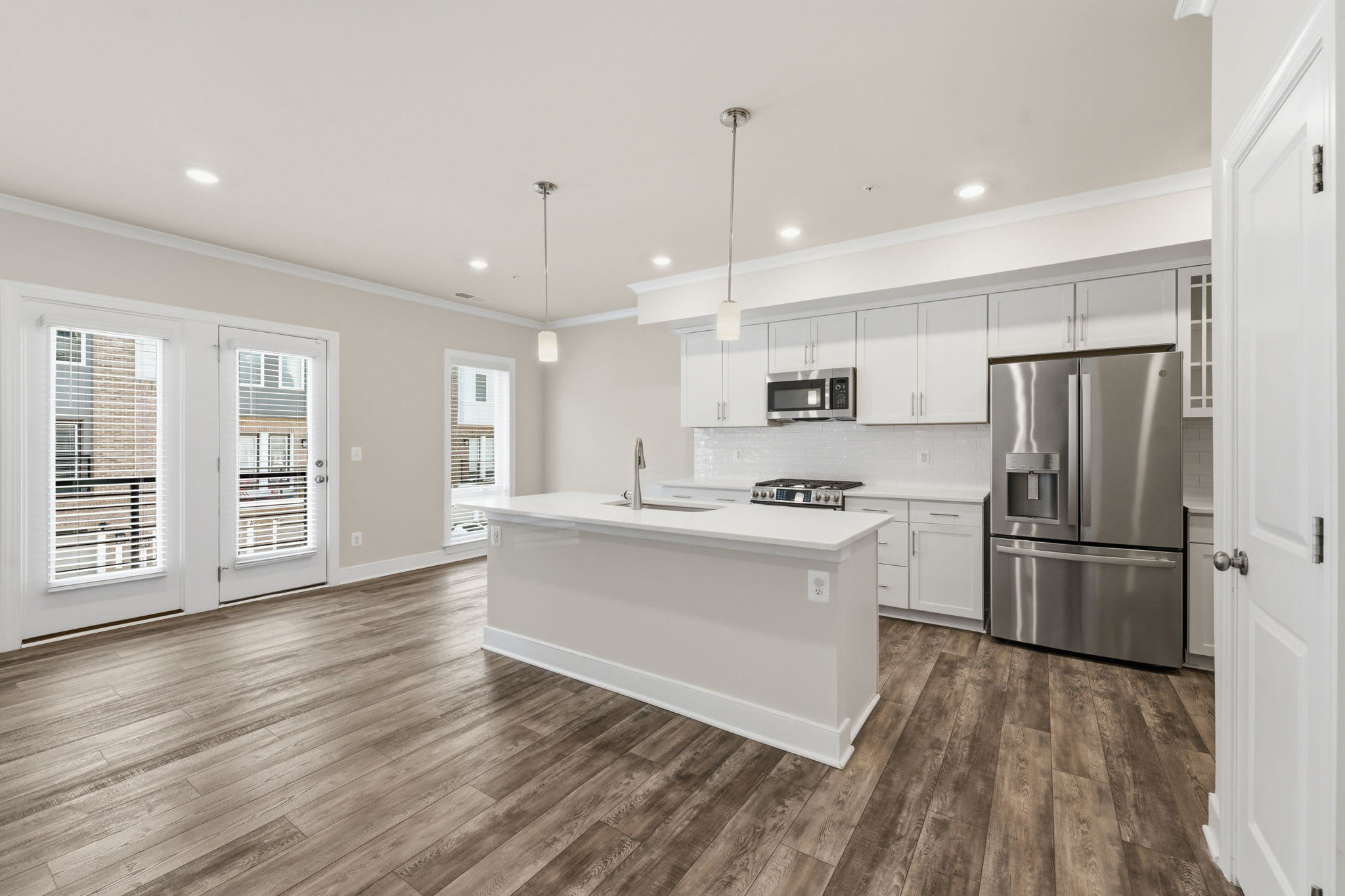 15539 Smoke Box Way – photo 3