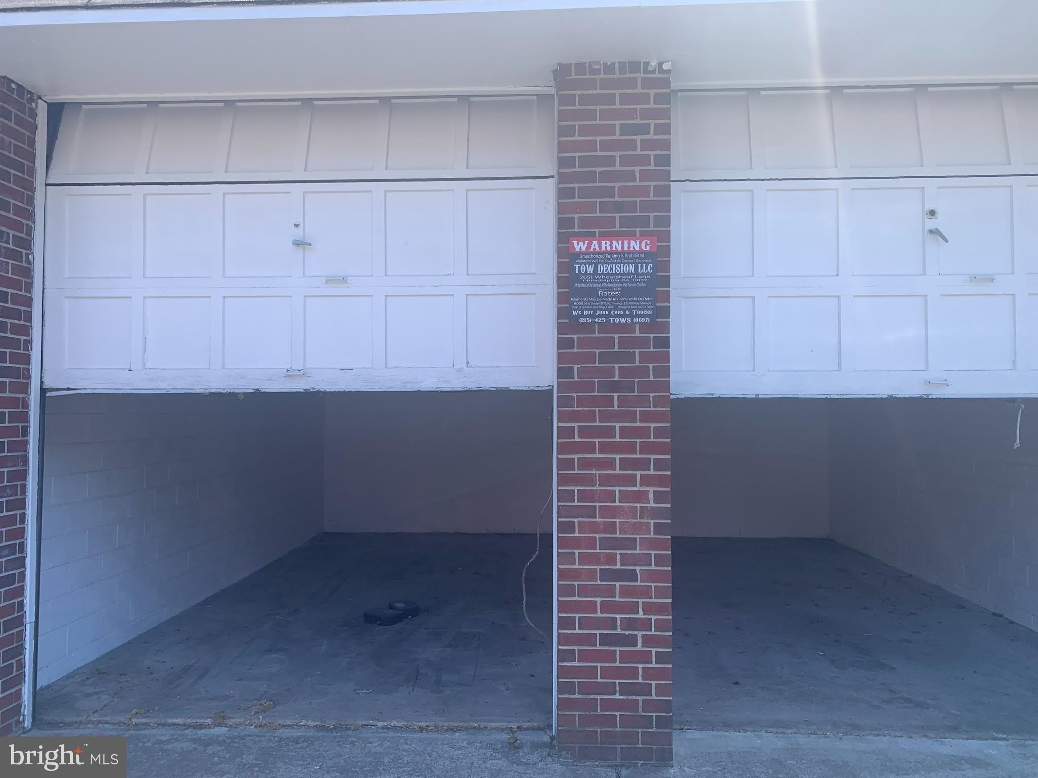 6435-39 PALMETTO Street – photo 1