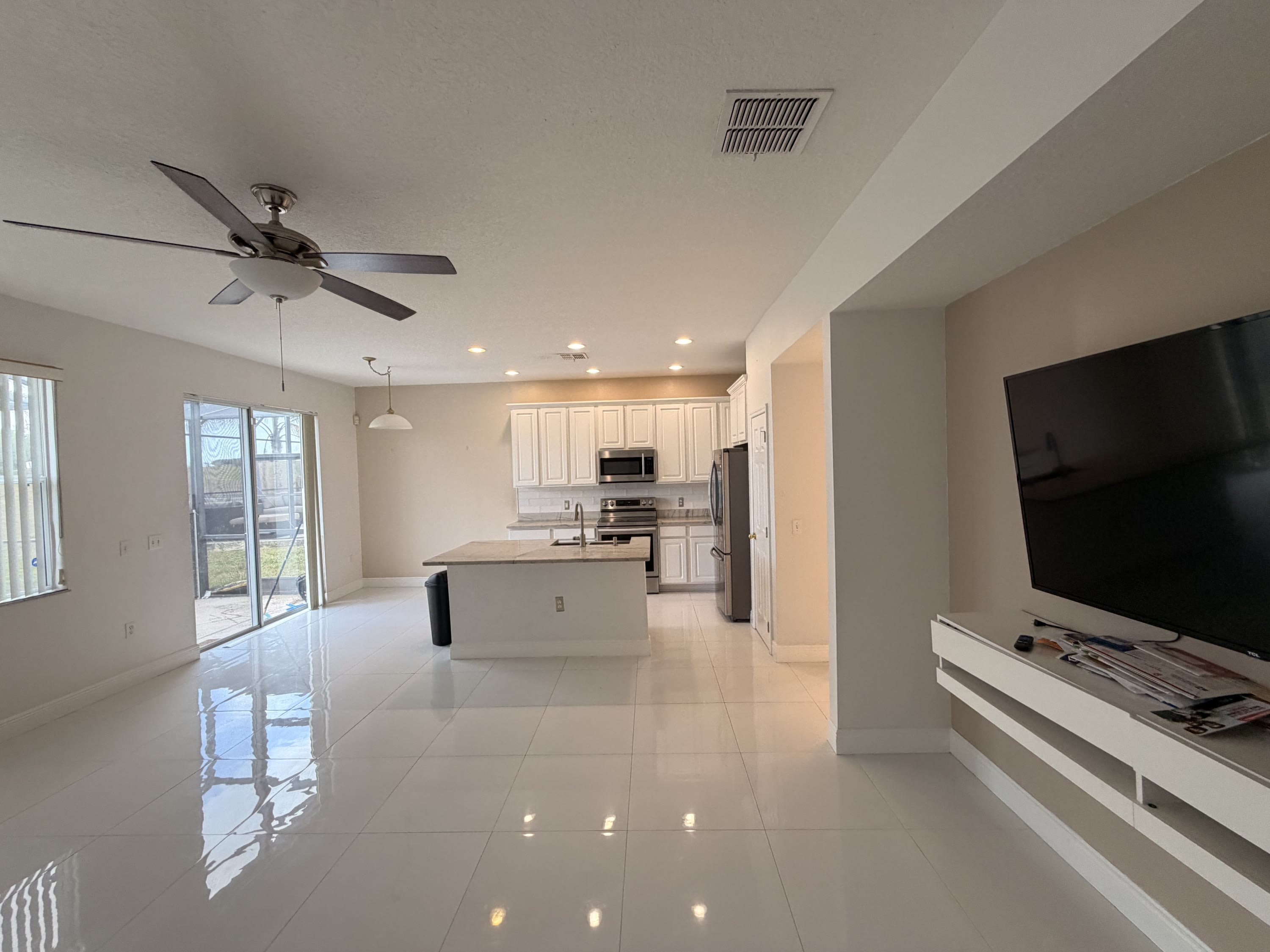 1112 Pine Ridge Drive – photo 4