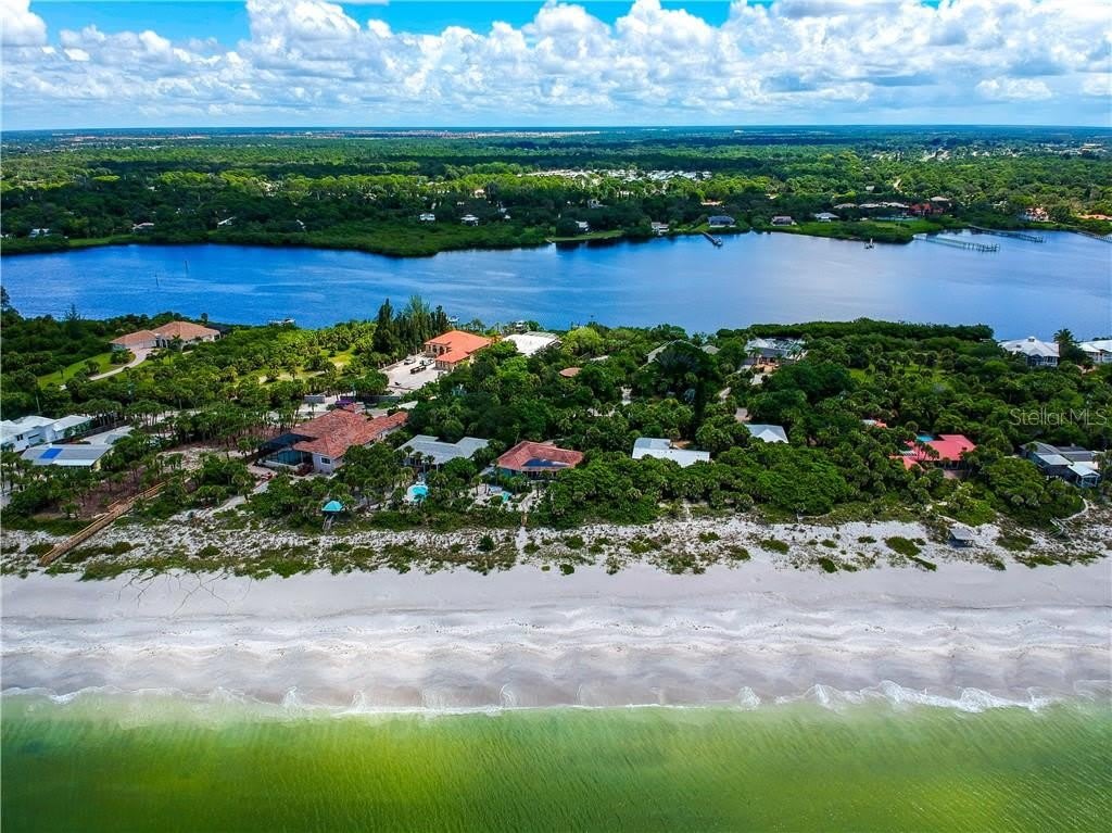 8335 MANASOTA KEY Road – photo 4