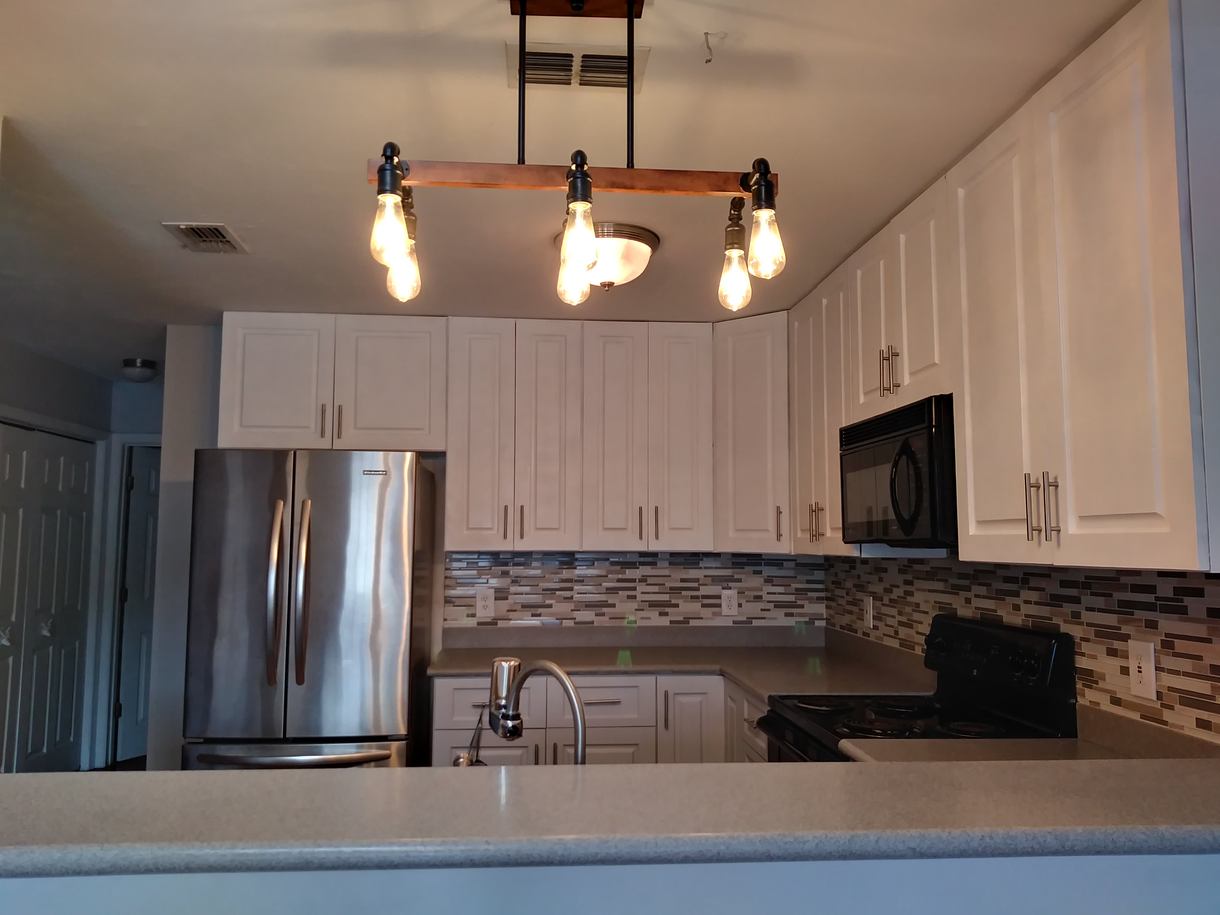 3249 Sawtooth Drive – photo 5