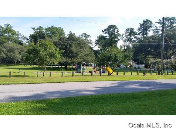 908 SE 23 Street – photo 4