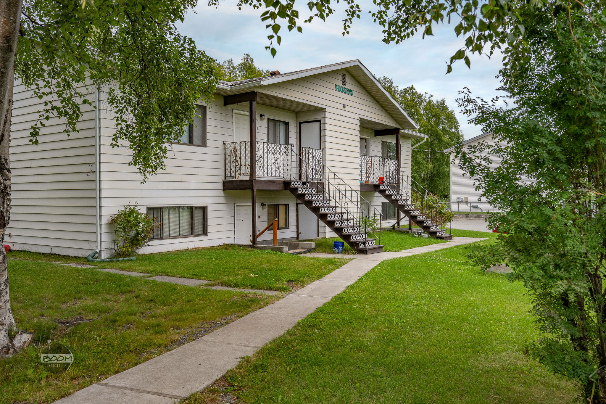 1251 Patricia Avenue 4 – photo 1