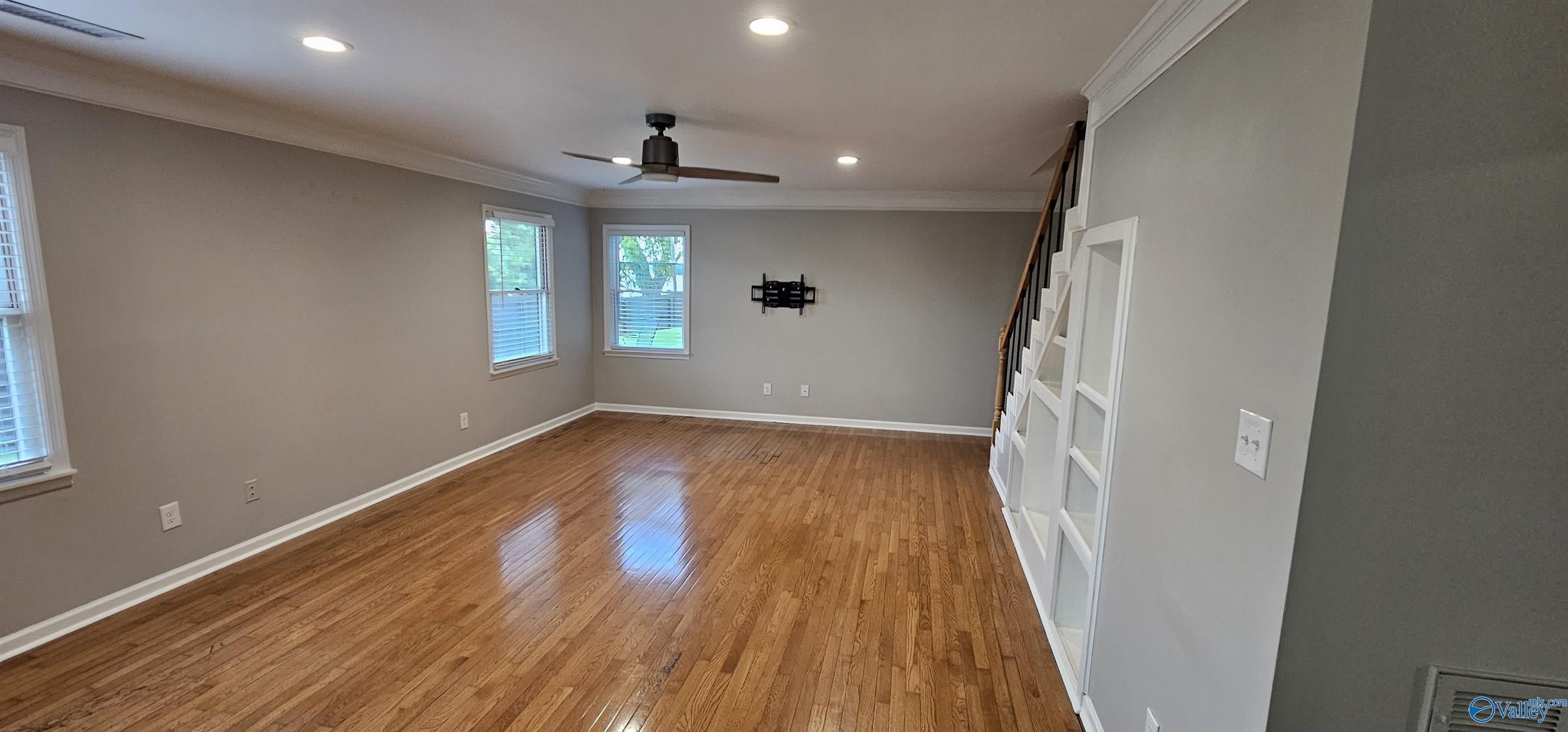 512 Market Street – photo 4