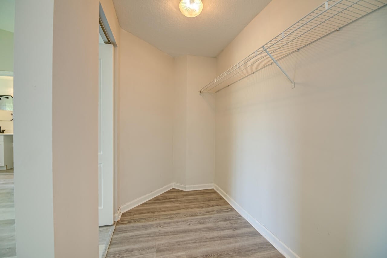 446 Rainbow Springs Terrace – photo 4