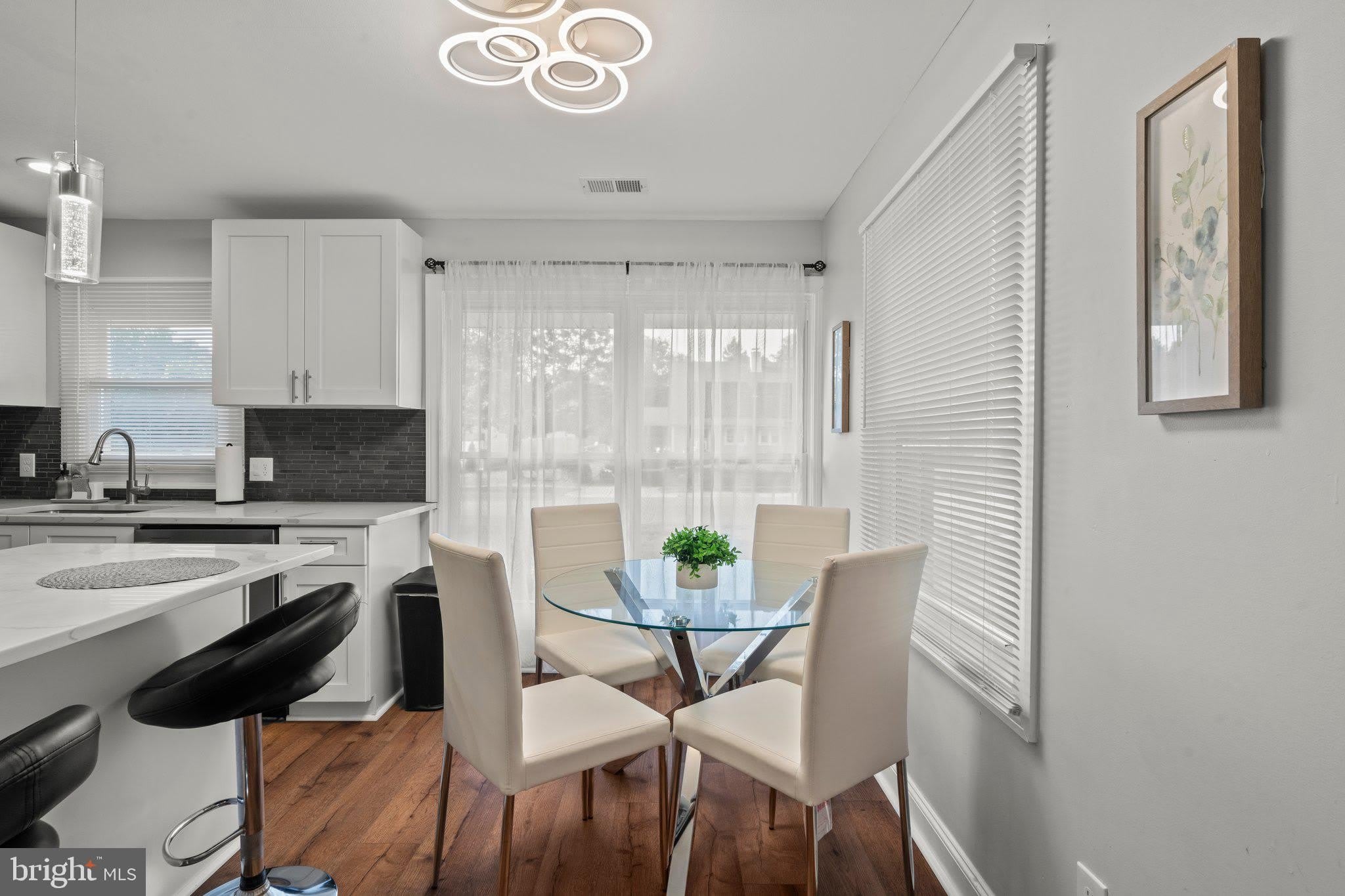 124 PENNYPACKER Drive – photo 5