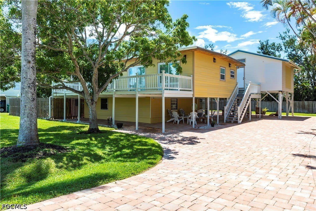 15410 Allen Way – photo 2