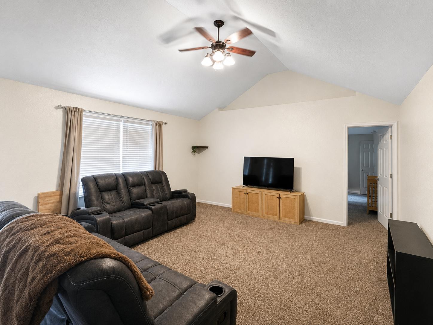 21030 Larson Rd – photo 4