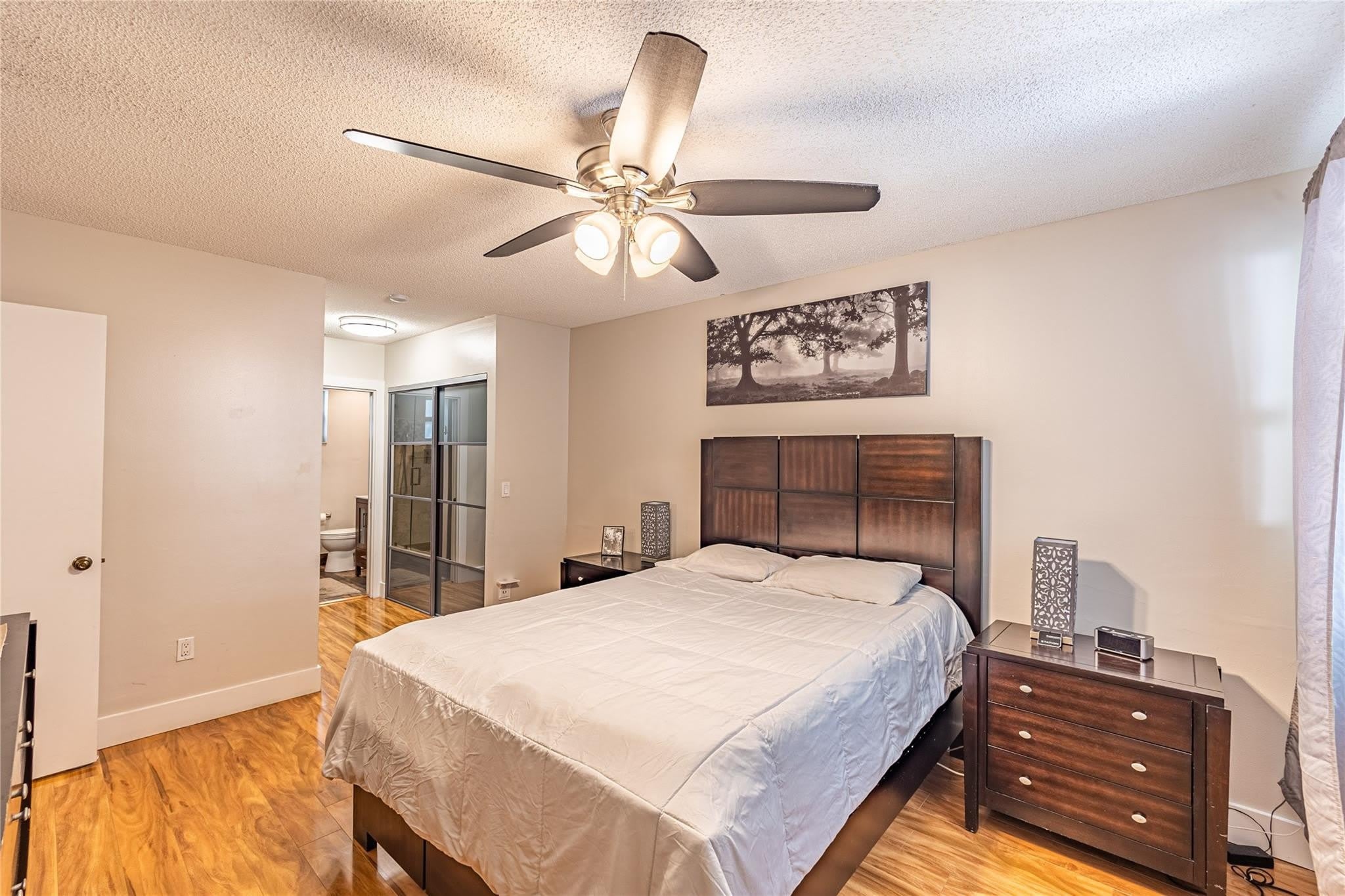 9871 NW 2nd Court – photo 4