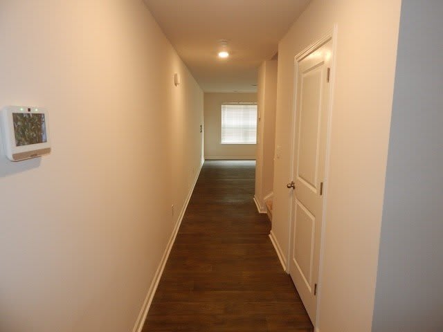 207 Oakmont Valley Trail – photo 2
