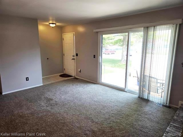 38565 Golfview Drive W – photo 5