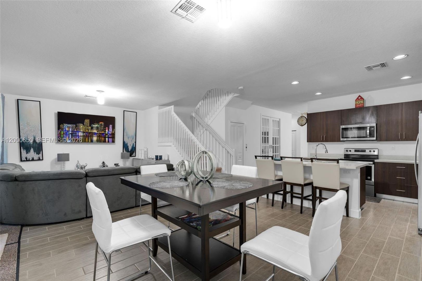5113 NW 52ND ST #5113 TAMARAC, FL 33319 – photo 5