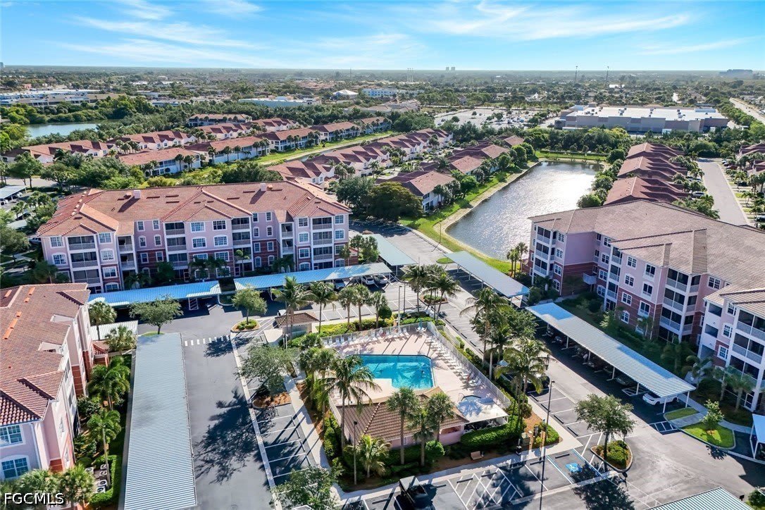 11751 Pasetto Lane – photo 4