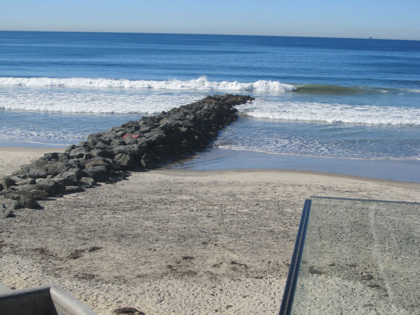 Ocean Front, Fabulous View, Vacation rental CALL FOR AVAILABILITY OF SELECT DATES! – photo 3
