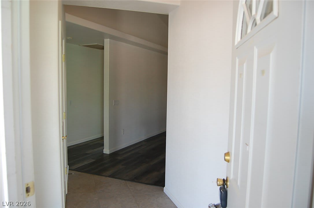 4911 E Ridgewood Drive – photo 3