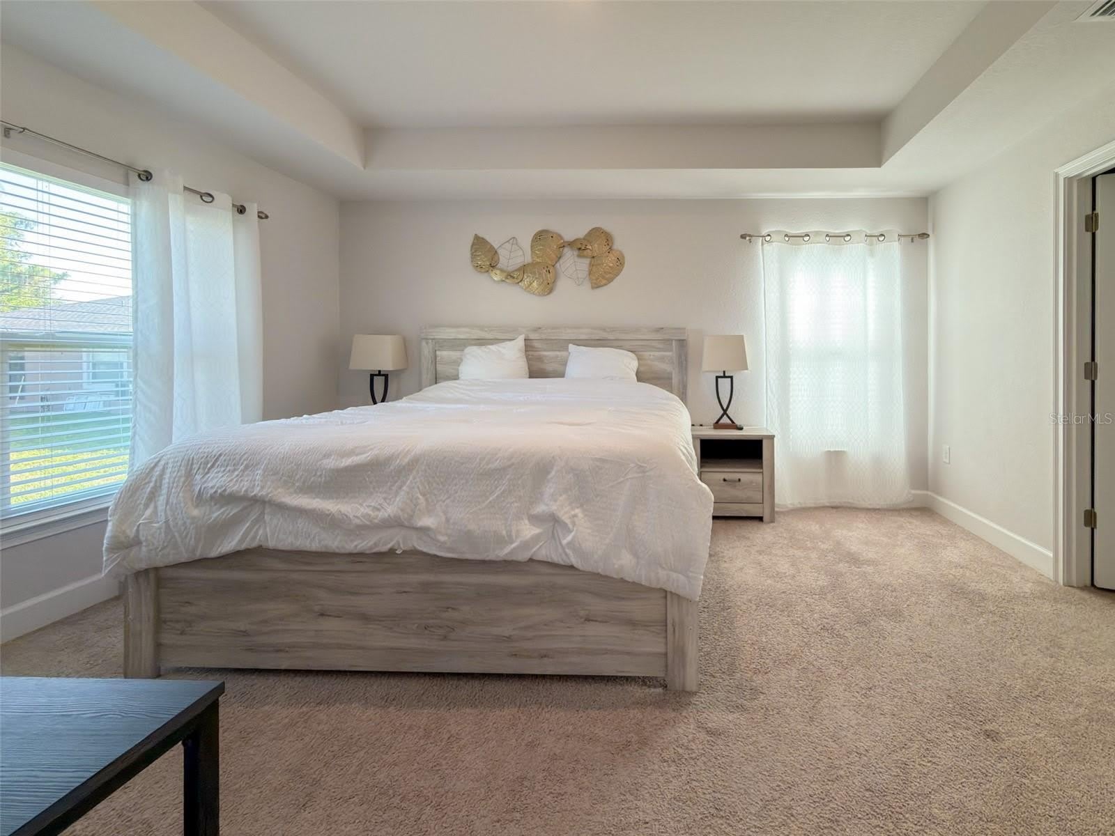 249 ROTONDA Boulevard W – photo 4