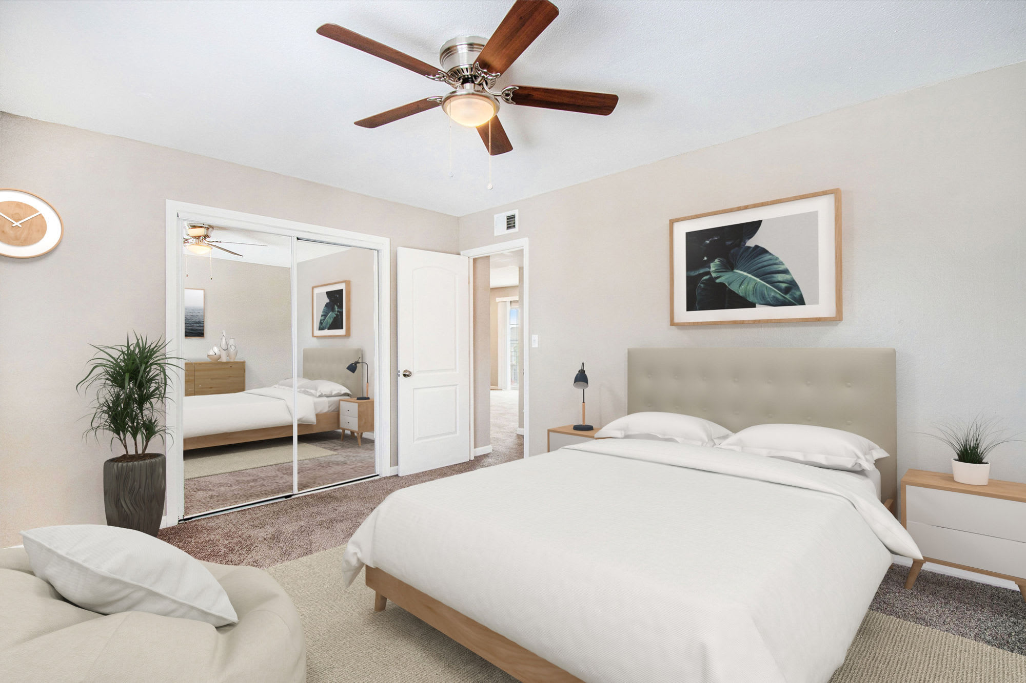Harrisburg Apartments – photo 5