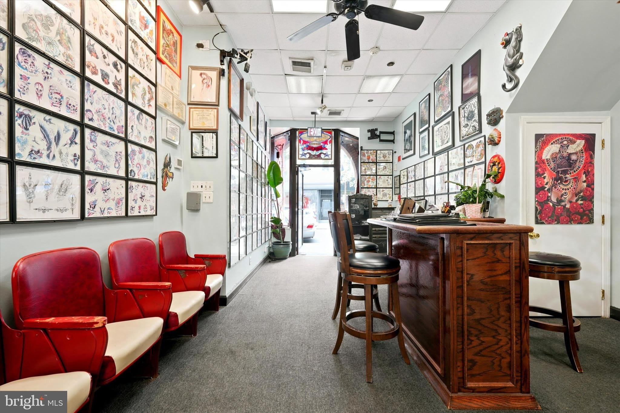 617 South Street – photo 4
