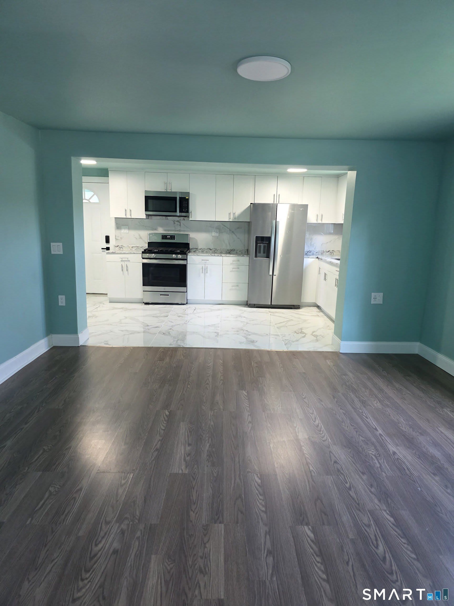 72 Ward Street – photo 5