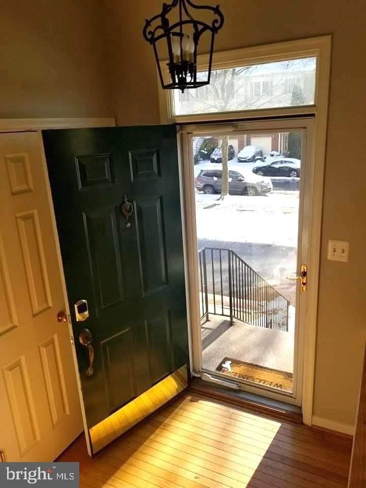 43046 FRANCIS Square – photo 4