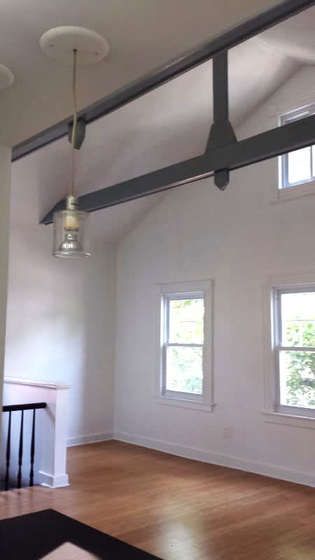 40 Lyon Street – photo 2