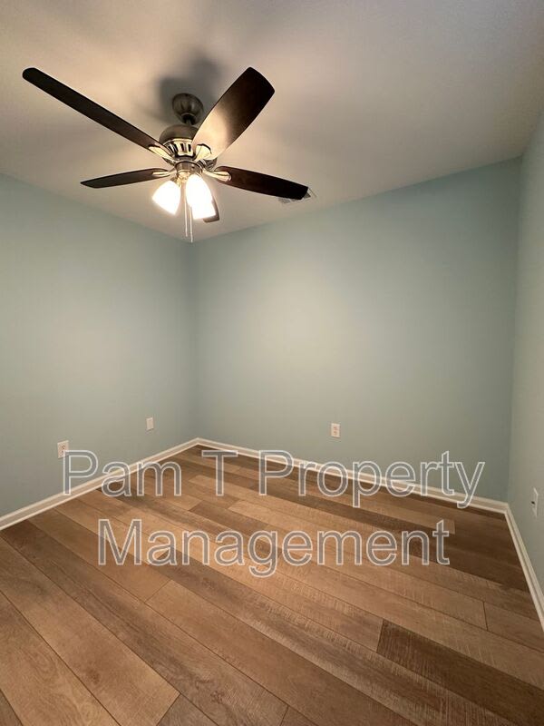 2311 Tennessee Ave – photo 4