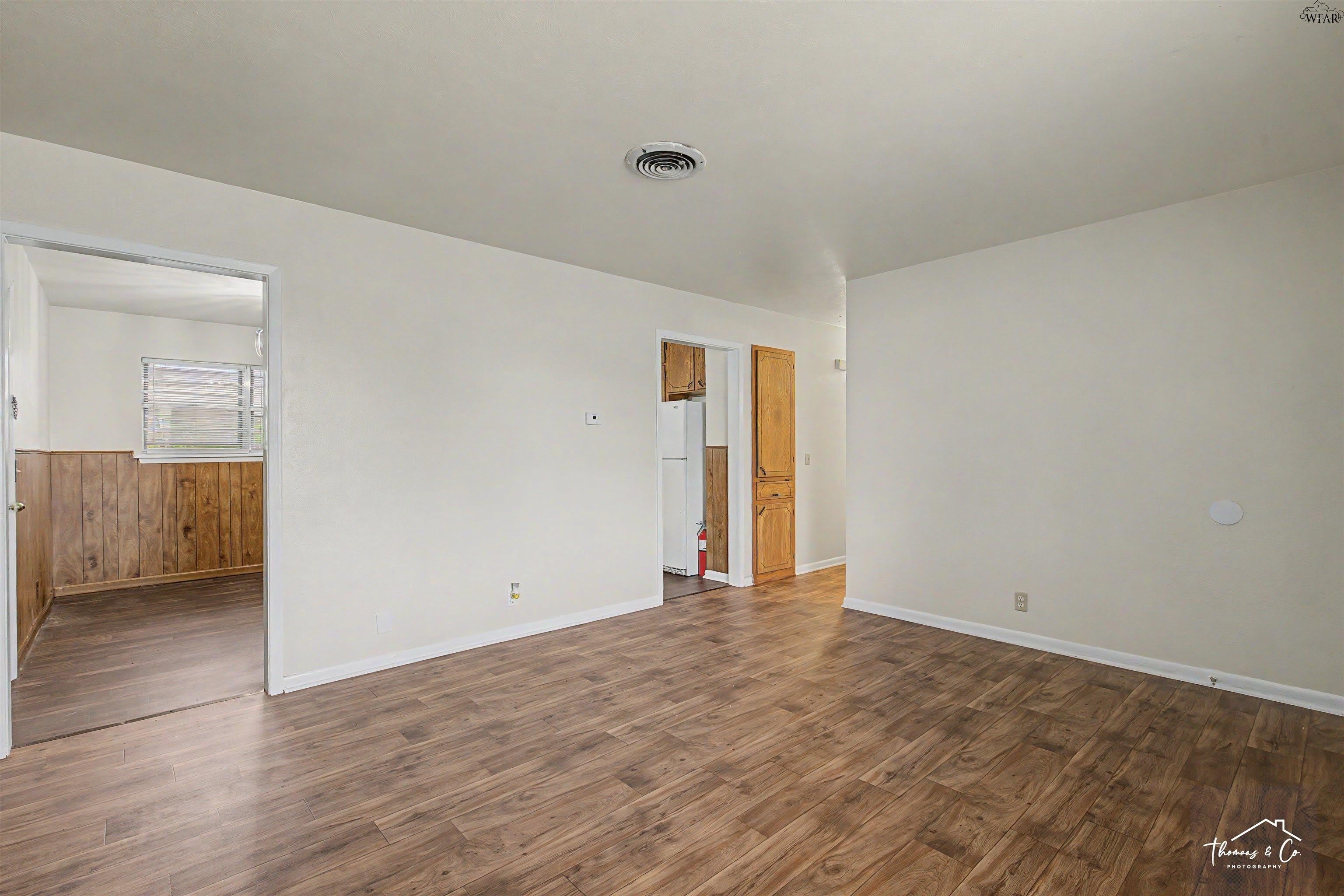 2310 REILLY ROAD – photo 5