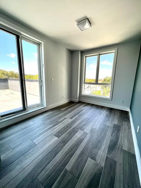 2442 Ocean Avenue – photo 3