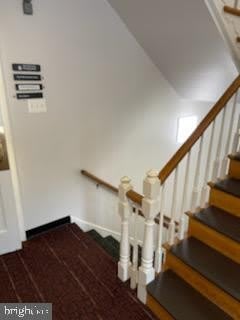 91 S MAIN Street – photo 4