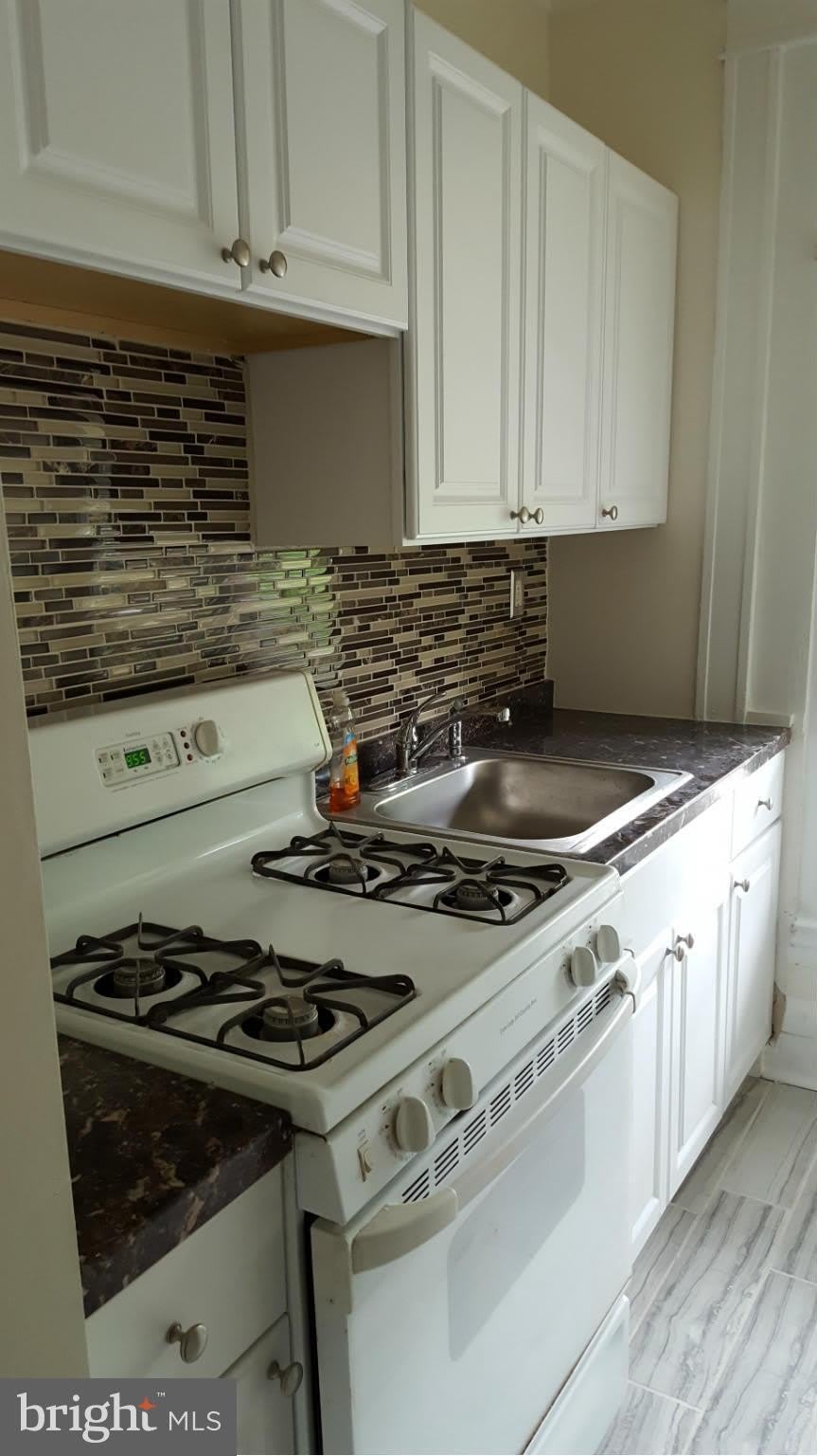 303 33RD Street – photo 4
