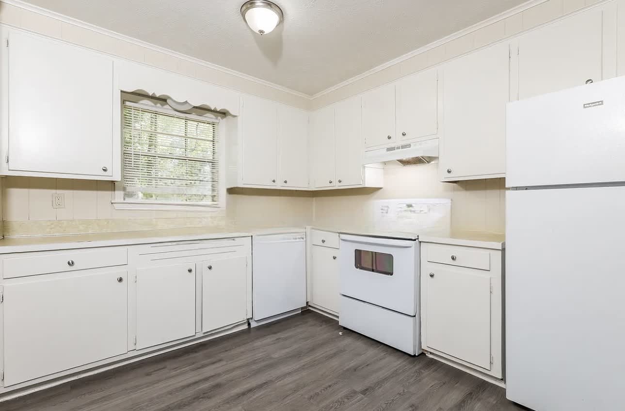 2838 Teasley Drive – photo 3