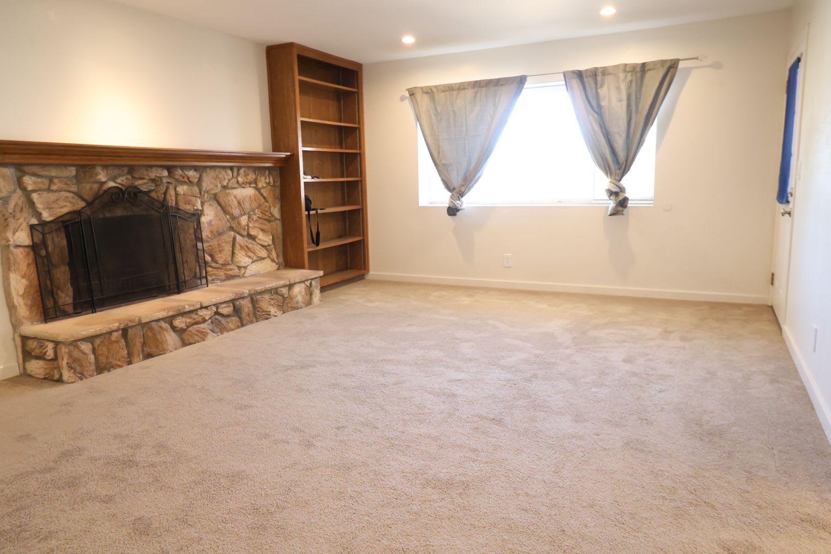 112 Rawhide Lane – photo 4
