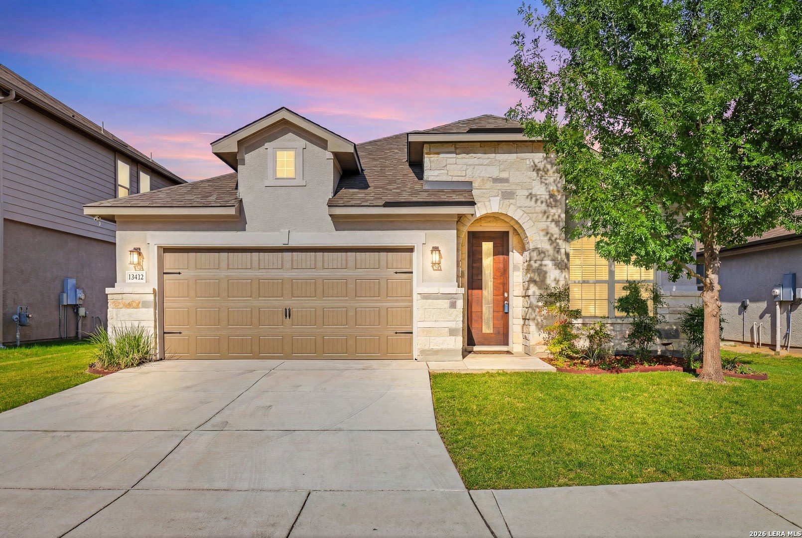 12422 Chena Lk – photo 1