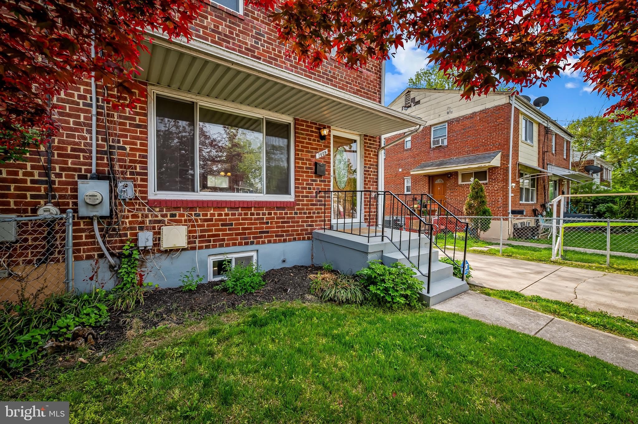 7409 25TH Avenue – photo 3