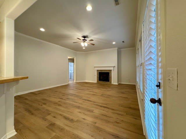 6106 S 36th Street – photo 3