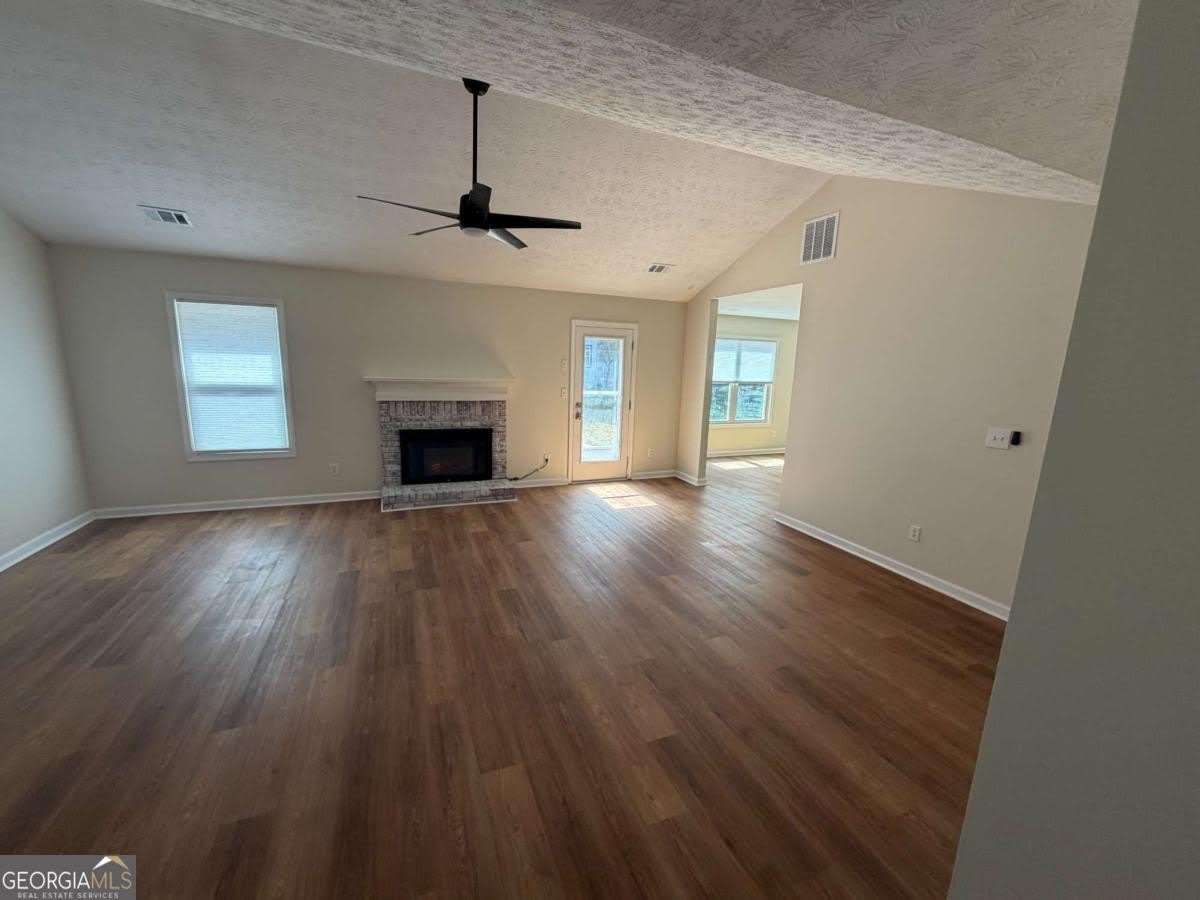 2694 Palm Creek Court – photo 2
