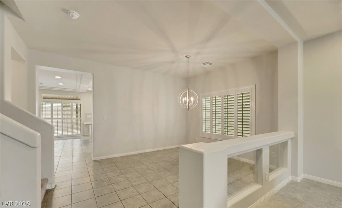 8176 Duncan Peak Court – photo 4