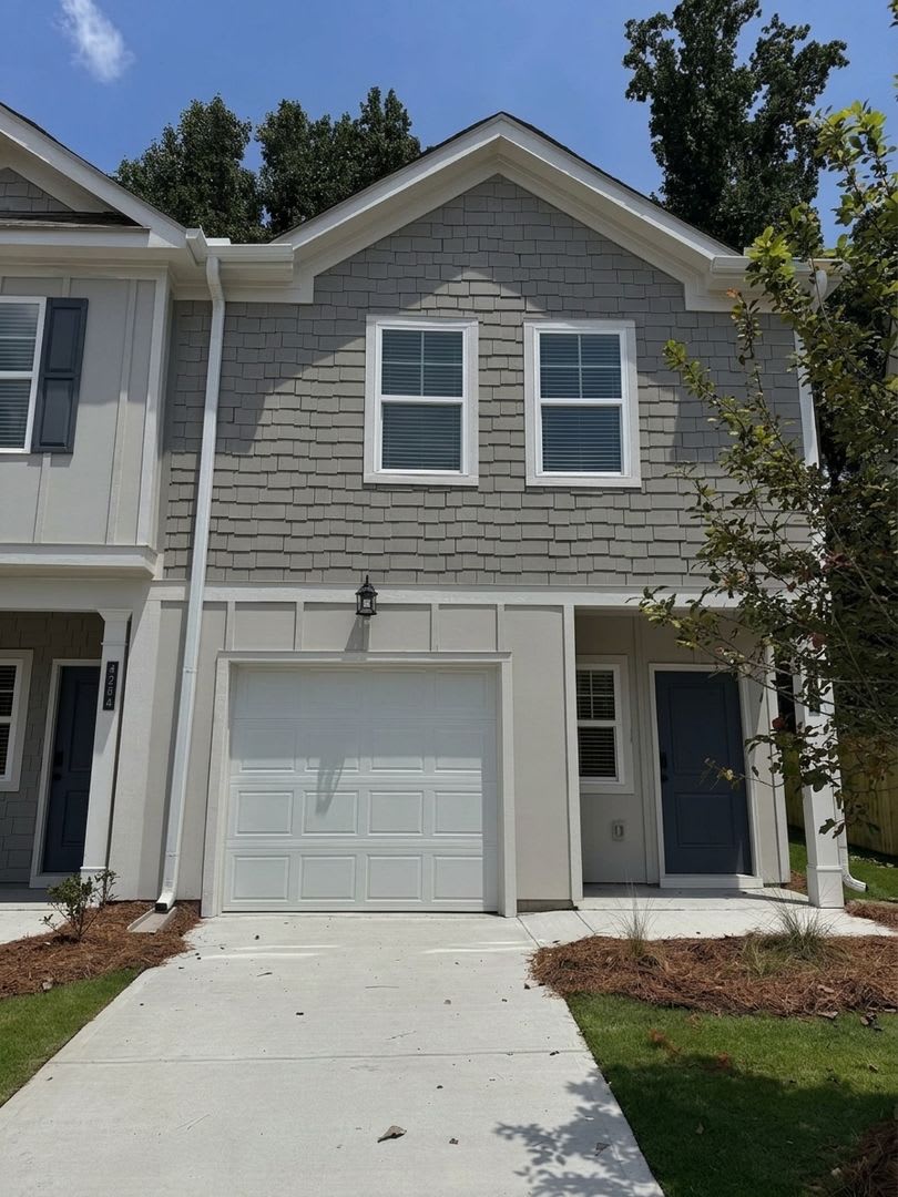What's Not to Like at Notting Hill – photo 1